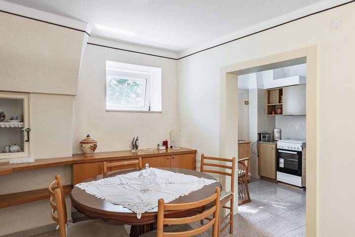 Gîte pour 2 personnes, avec balcon/terrasse à Locorotondo - 3