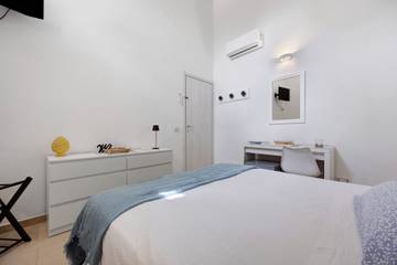 B&b per 4 Persone in Terrasini, Provincia di Palermo, Foto 4