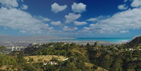 Vacation Home for 20 Guests in Los Angeles, Los Angeles County, Picture 4