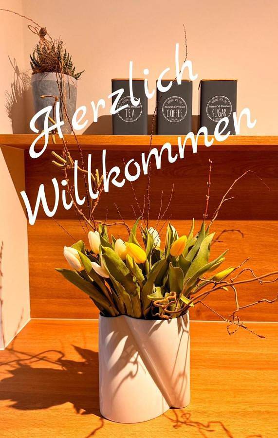 Ferienhaus für 4 Personen in Blankenhain - 3