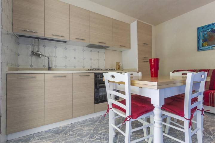Villa Ray in Torre Dell'orso, Melendugno