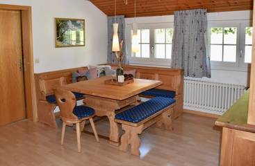 Hütte für 6 Personen in Todtnau, Hochschwarzwald, Bild 1