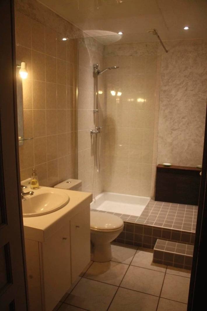 Chambre d’hôte pour 3 personnes, avec jardin dans Saône-et-Loire - 4