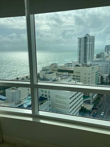 Vacation Home for 5 Guests in Miami Beach, Florida, Picture 2