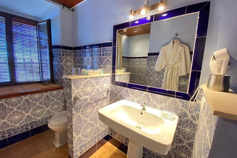 Alojamiento rural superior Molino la Nava in Montoro , Provincia de Córdoba