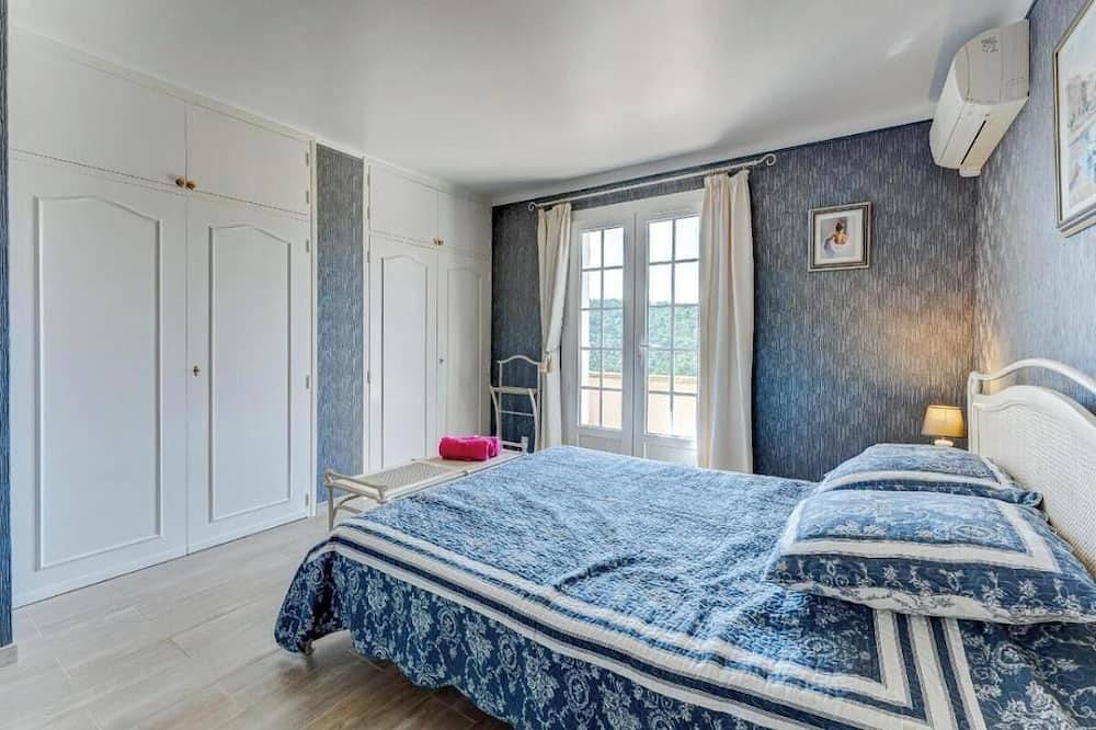 Villa Primrose – A Peaceful Retreat in the Heart of Provence in Vins-sur-Caramy, Región Brignoles