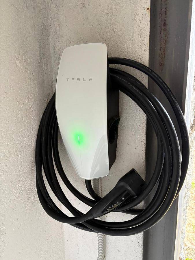 Gîte pour 3 personnes, avec jardin et vue, adapté aux familles à Impruneta - 2