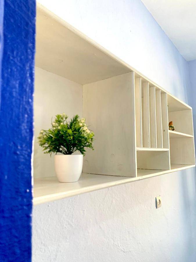 Maison d’hôte pour 4 personnes, avec terrasse à Chefchaouen - 3