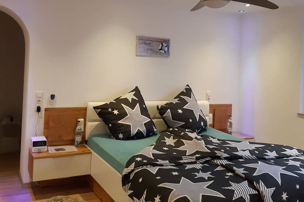Ganze Wohnung, Ferienwohnung Ulm-Elchingen, Legoland, Radfahren, Wandern, Donau-Auen, Wälder in Elchingen, Bayerisch Schwaben