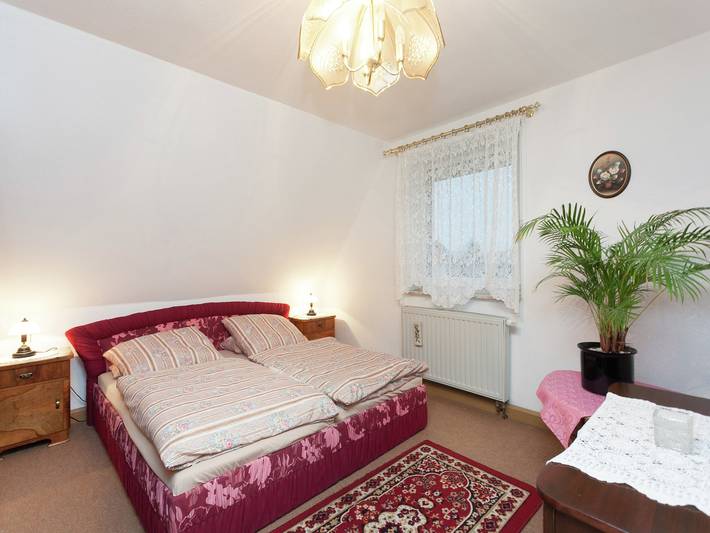Ganze Wohnung, Wohnung in Dresden-Freital in Freital, Osterzgebirge