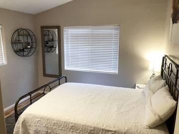 Holiday Home for 7 People in Three Rivers (OR), Oregon, Photo 3