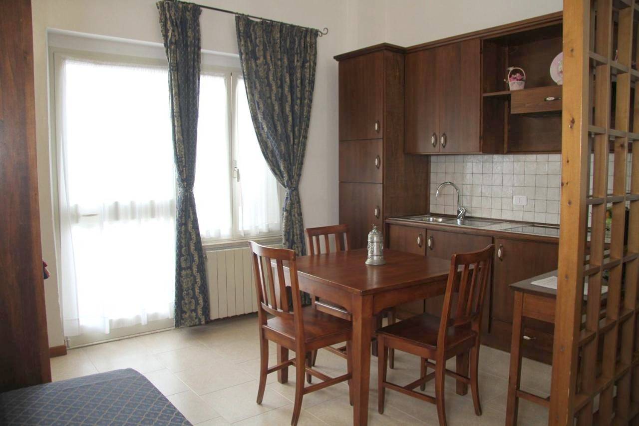 Residence I Due Pini in Marina di Grosseto, Grosseto