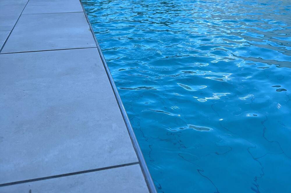 Villa 10/12 Pers Piscine et Salle de Jeux, Poche des Plages et de Montpellier in Mauguio, Côte d'Améthyste