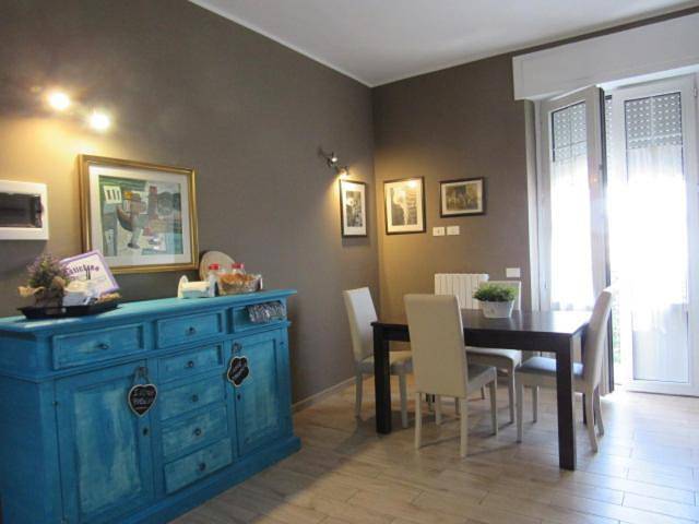 Casa vacanza per 6 persone, con Balcone e Panorama a Crispiano