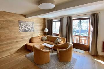 Bnb für 6 Personen in Sankt Oswald (Bad Kleinkirchheim), Bad Kleinkirchheim, Bild 4