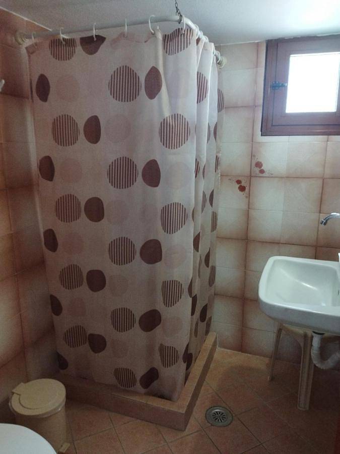 Anatoli Rooms Serifos in Sérifos