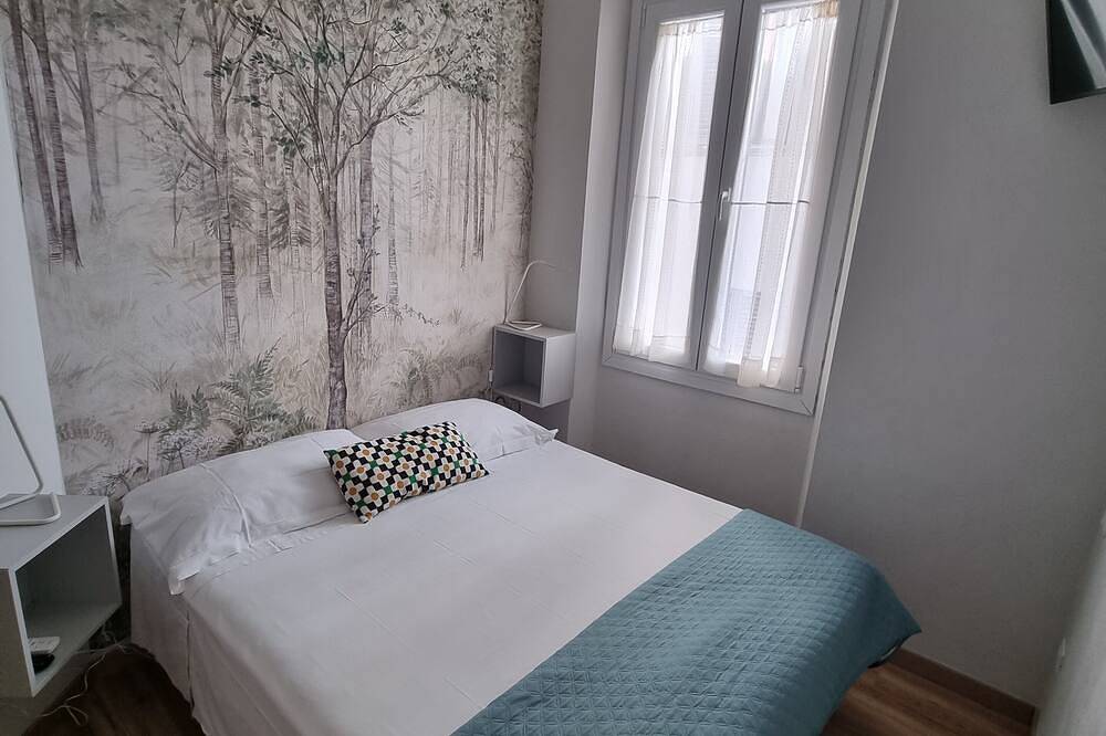 Appartamento intero, La Chicca! in Firenze Centro storico, Firenze