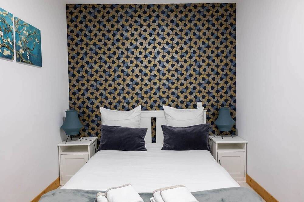 Ganze Wohnung, Résidence Thermale - Chez Helder, la Totale in Vichy, Vichy und Umgebung