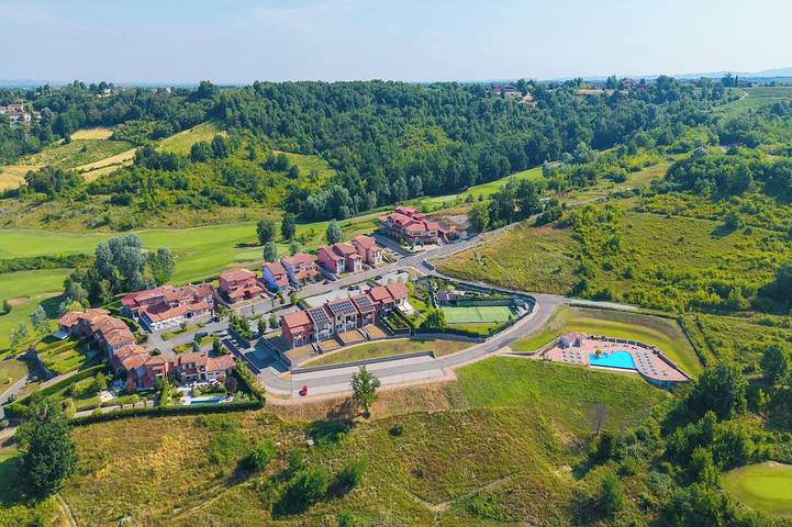 Hôtel pour 2 personnes
