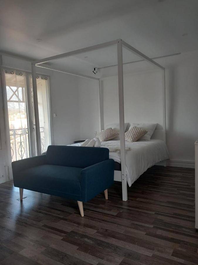 Gîte pour 2 personnes, avec jacuzzi et terrasse à Saint-Paul-de-Fenouillet - 2