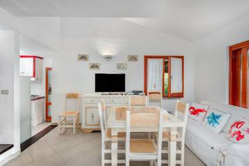 Agriturismo per 6 Persone in Loiri Porto San Paolo, Olbia-Tempio, Foto 4