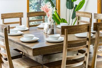 Studio for 8 Guests in Colorado, USA, Picture 2