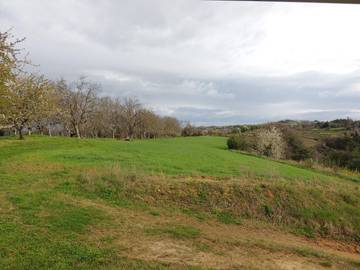 Gîte pour 2 personnes, avec jardin dans Auvergne-Rhône-Alpes