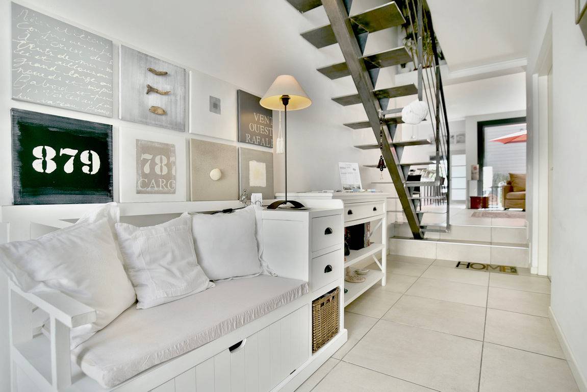 Chambres à Bord'O - Opalin in Bordeaux, Région de Bordeaux