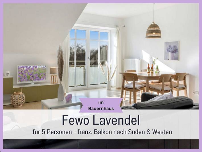 Ferienwohnung für 5 Personen, mit Garten, kinderfreundlich in Gammendorf