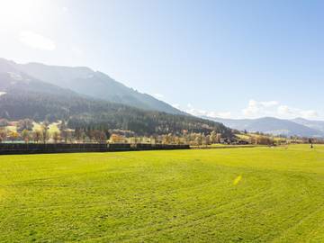 Hütte für 2 Personen in Brixen im Thale, Hohe Salve, Bild 1