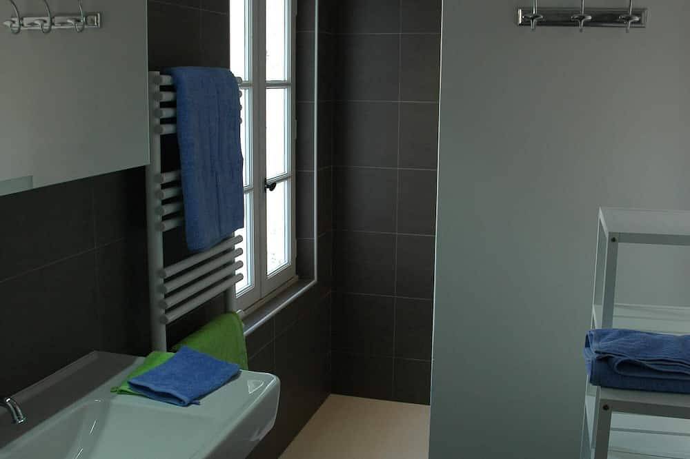 Encanto y confort en una casa reformada rétaise in Saint-Clément-des-Baleines, Isla de Ré