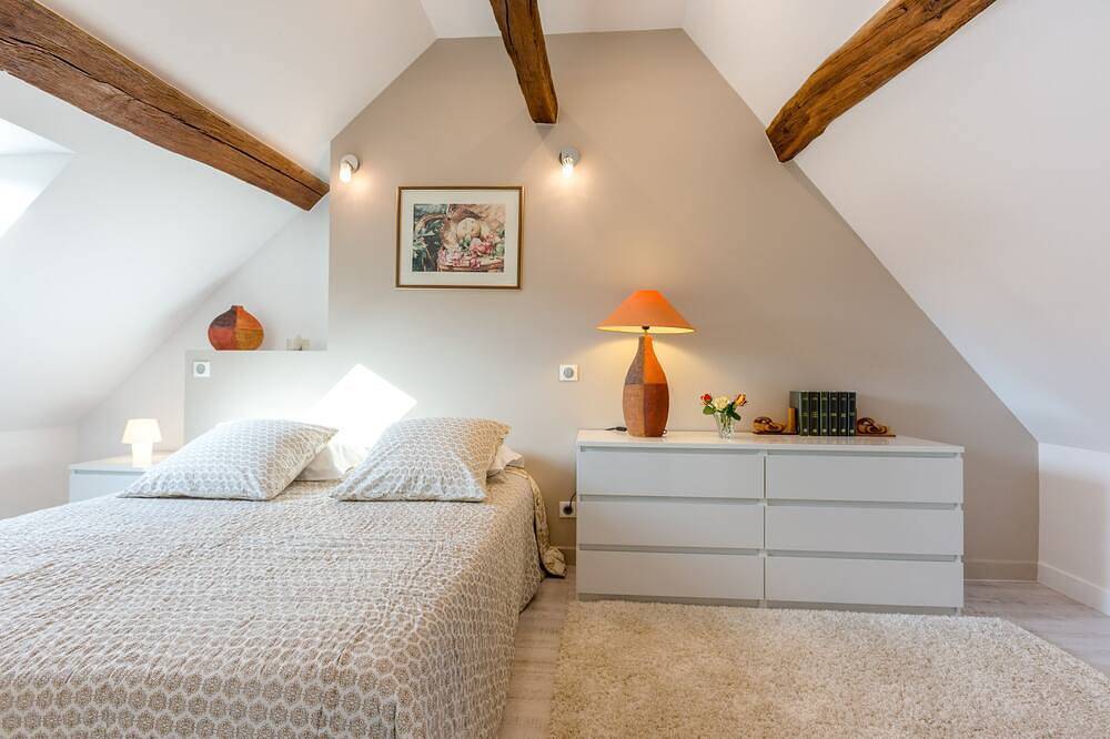 Appartement entier, Beaune Sweet Home -Beaune Guigone- Parking inclus in Beaune, Région de Beaune