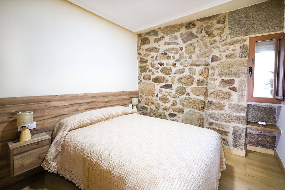 Yourhouse Casa Antonio in Amoeiro, Ourense Region