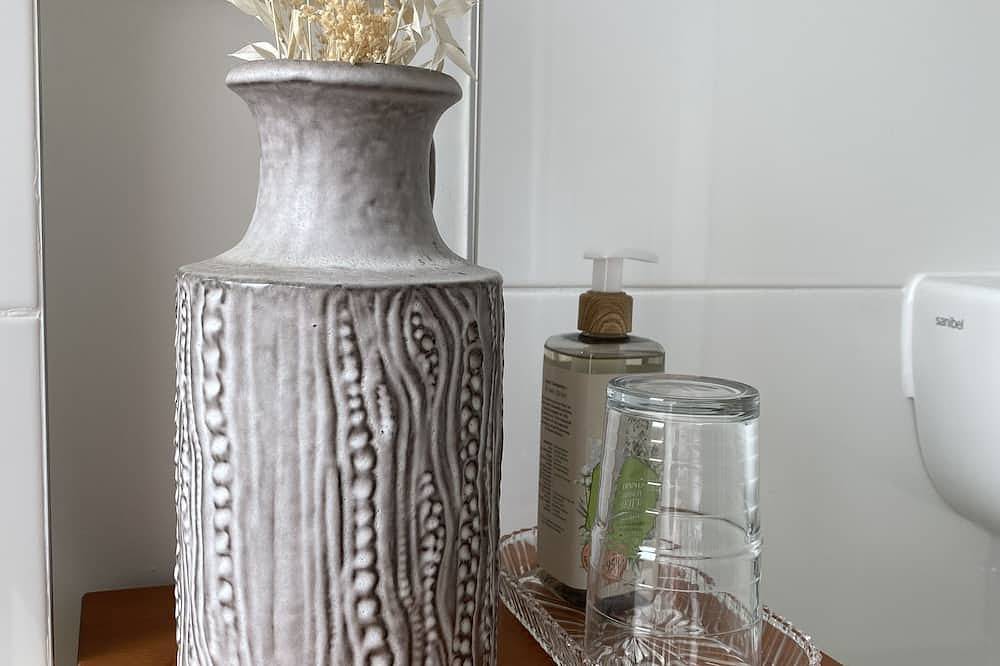 Geheel appartement, Old Town Apartment Hameln App 2 in Hameln, Weserbergland