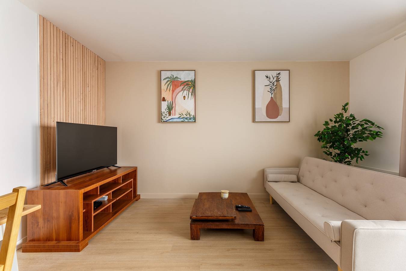 Appartement entier, L’Oasis Normande avec Balnéo – Centre-ville de Rouen in Rouen, Région de Rouen