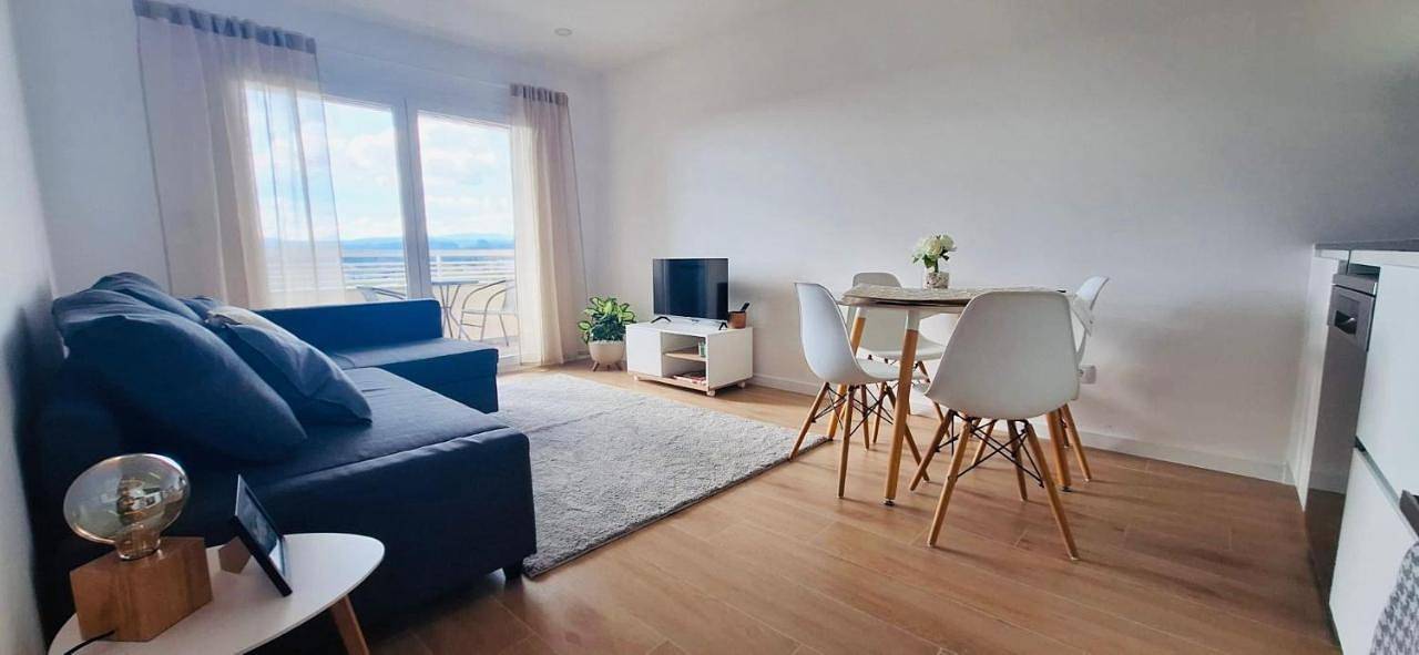 Apartamento inteiro, Valença Sky View in Valença, Distrito de Viana do Castelo