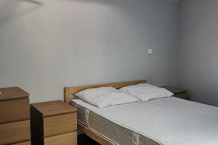 Gîte pour 4 personnes, avec terrasse à Bourcefranc-le-Chapus - 2