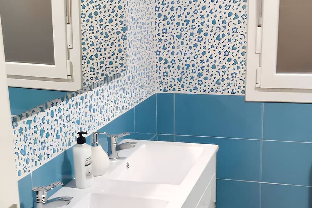 Apartamento entero, Homerez - Apto. Villarrobledo, piscina in Villarrobledo, Provincia de Albacete