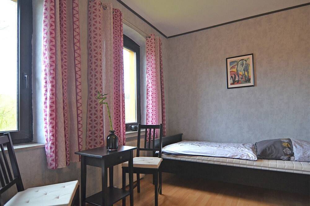 Ganze Wohnung, Ferienwohnung in Kierspe, Sauerland in Lüdenscheid, Märkischer Kreis