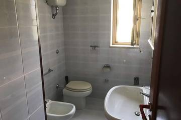 Villa for 6 People in Villapiana, Ionian Coast Calabria, Photo 3