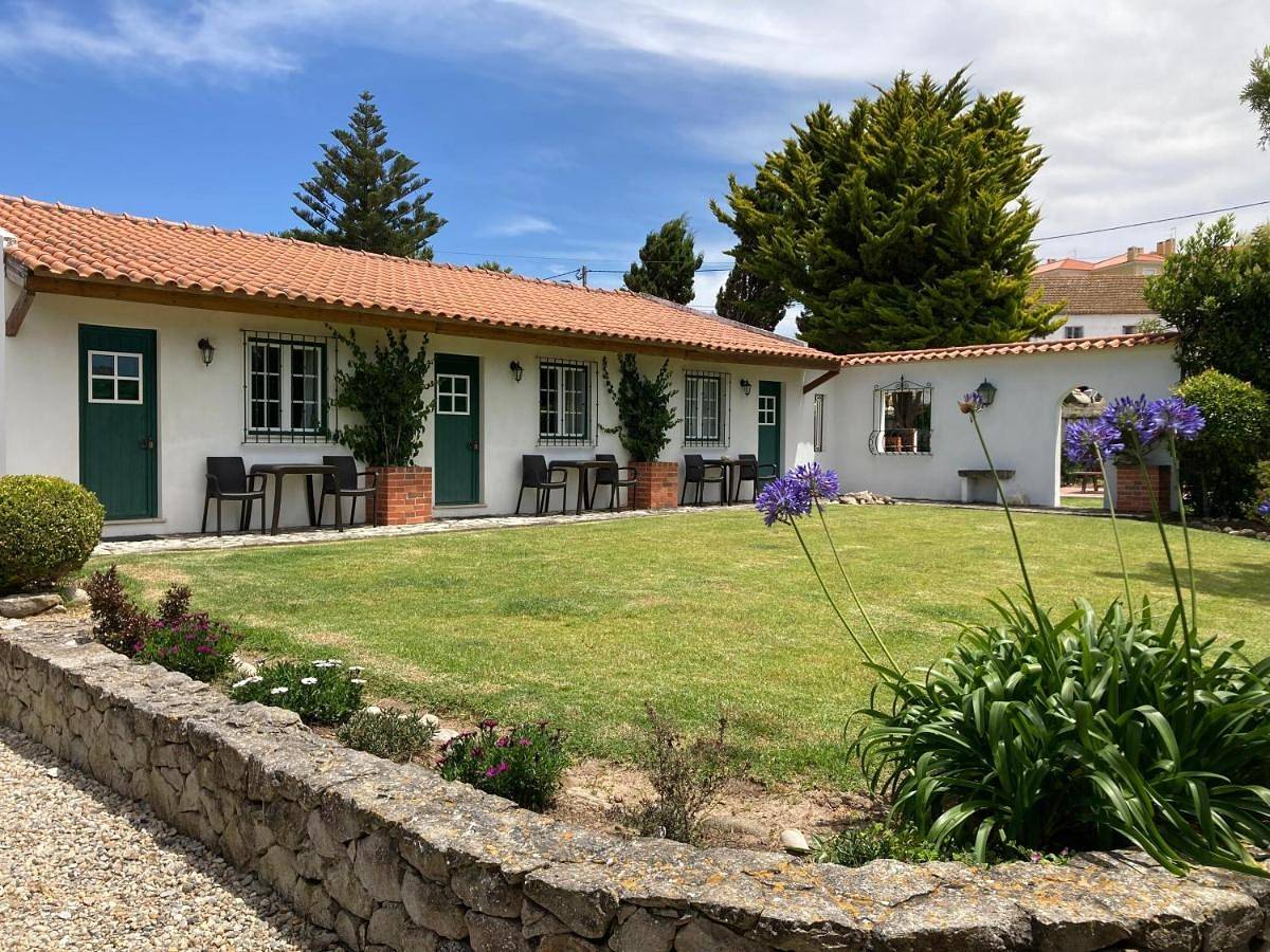 Apartamento inteiro, Apartamentos Vale Da Varzea in Praia da Areia Branca, Lourinhã