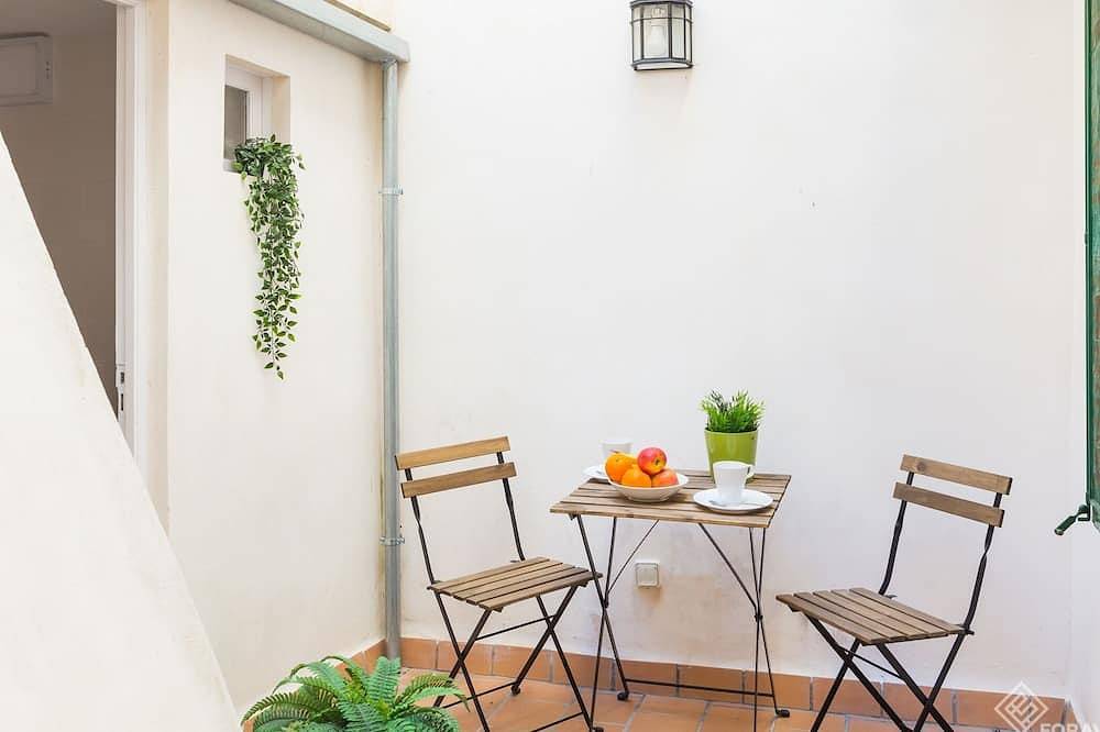 Estacio - Beautiful village house in Bunyola in Bunyola, West Majorca