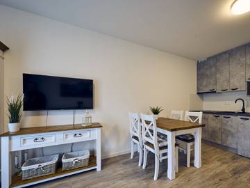 Ferienwohnung für 3 Personen in Rokytnice nad Jizerou, Nordböhmen, Bild 3