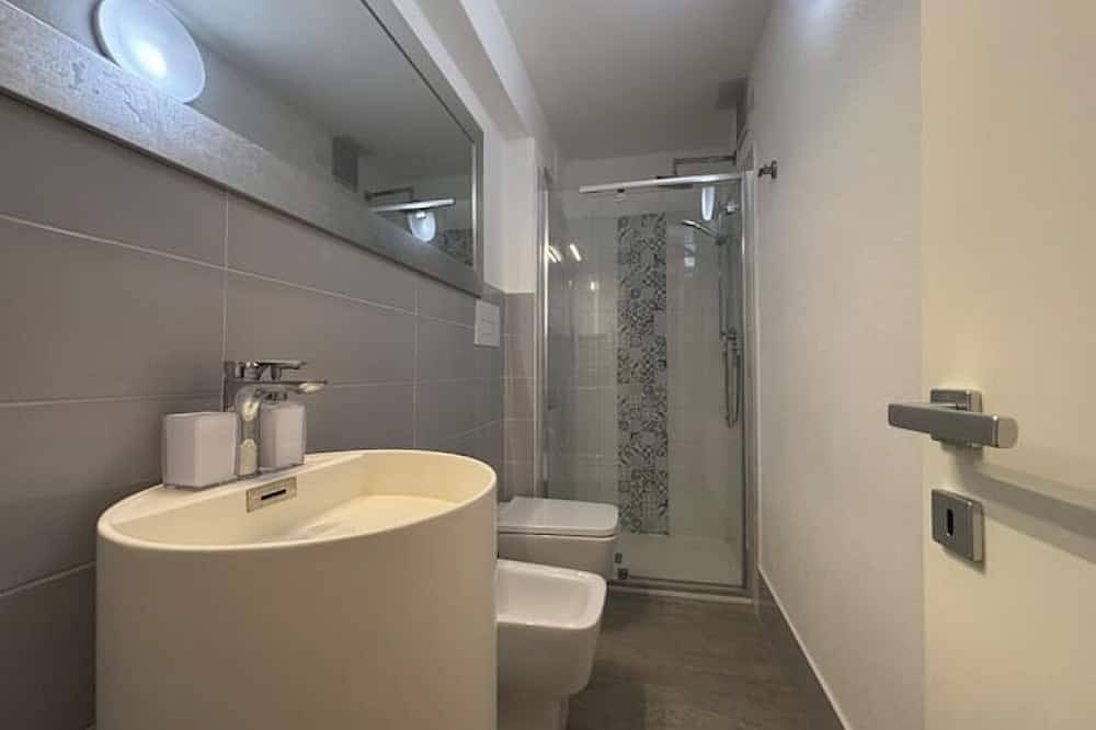 Appartamento intero, Libeccio Apartment – Eleganza e Relax a 300 metri dal Mare in Santa Margherita di Pula, Pula e dintorni