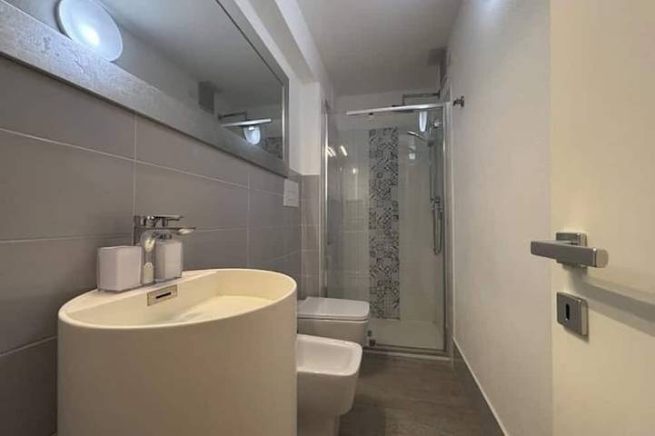 Appartamento vacanze per 6 persone - 1