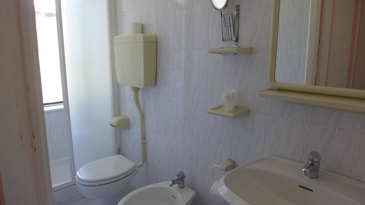 Bed and Breakfast Gioiello in Celle Ligure, Riviera di Ponente