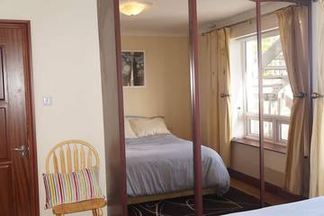 Apartment for 6 People in Galway, County Galway, Photo 2