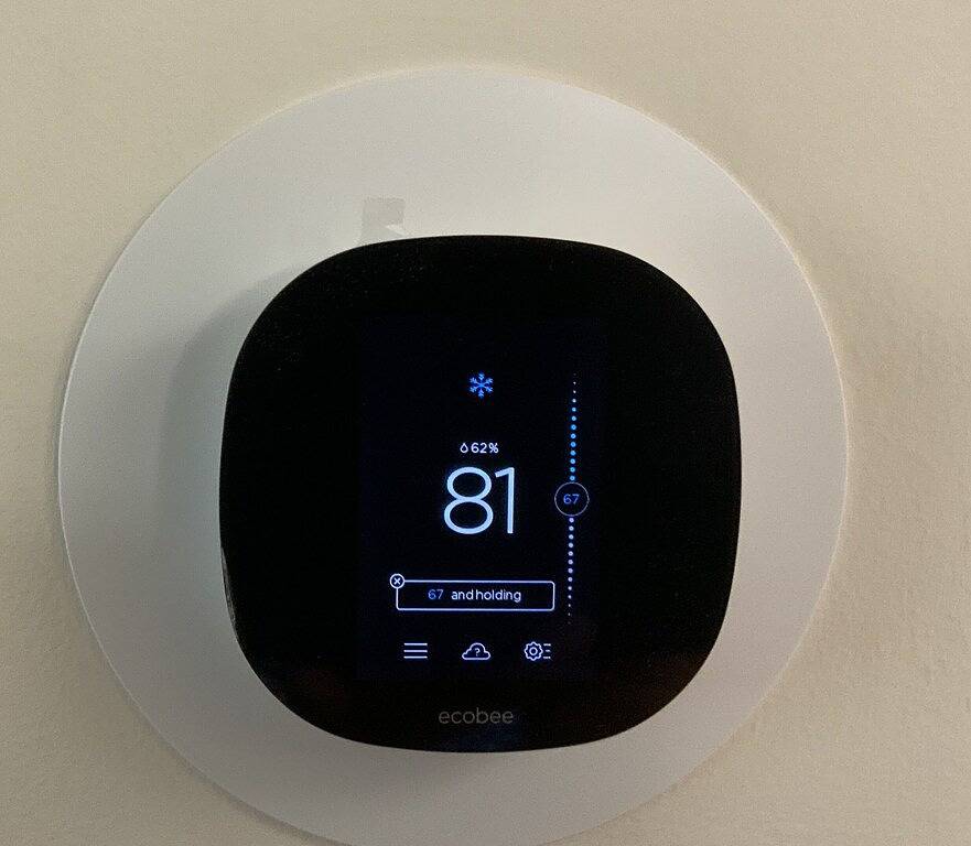 New Luxury Home! Near Princeton Sleeps 7 in West Windsor Township, Mercer County