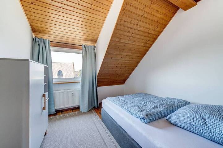 Ferienwohnung für 6 Personen in Andernach - 3