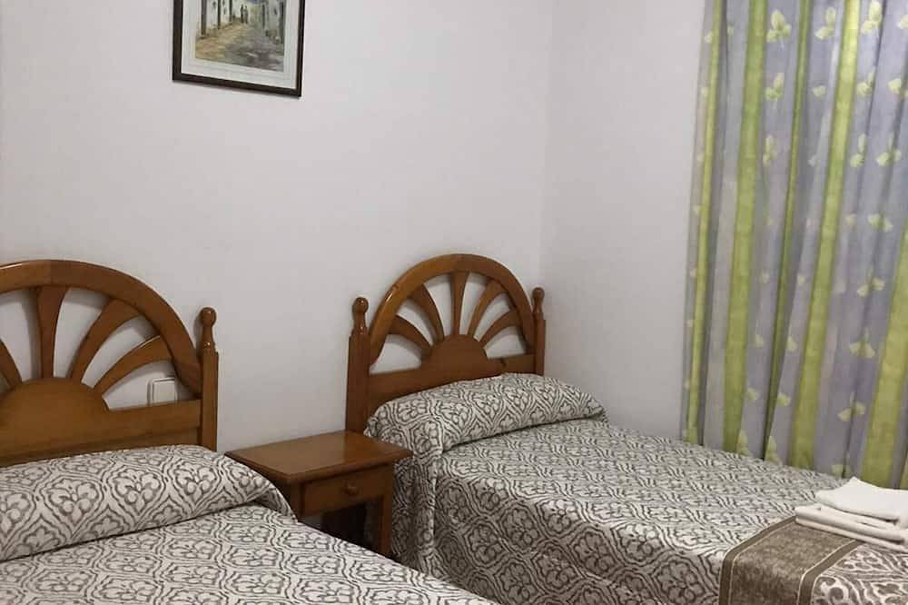 Ganze Wohnung, B & B Casa Carrión - ganz in der Nähe von Caminito del Rey und El Chorro in Álora, Málaga Provinz